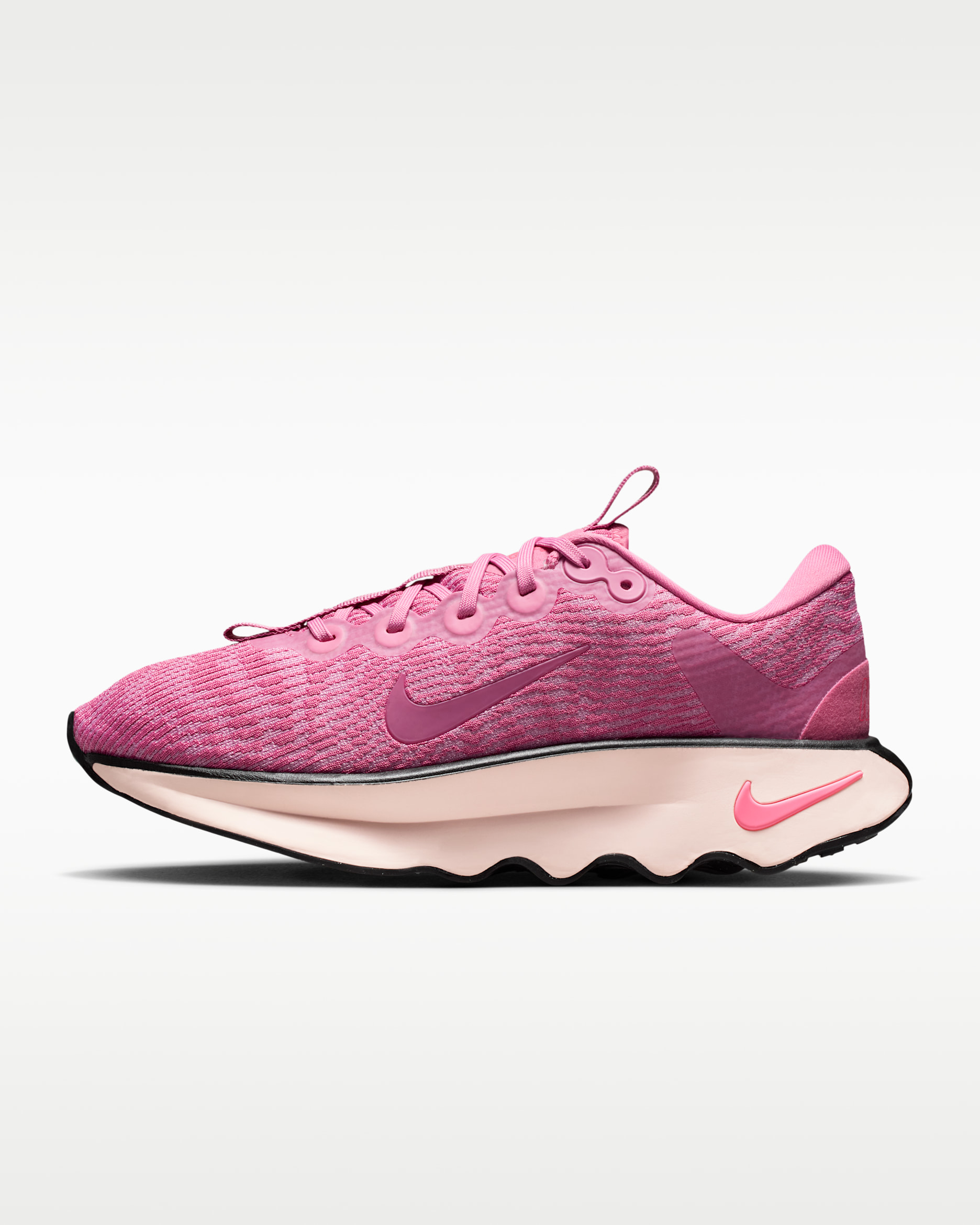Nike Motiva Women's Walking Shoes. Nike JP